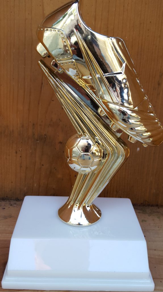 SOC 1