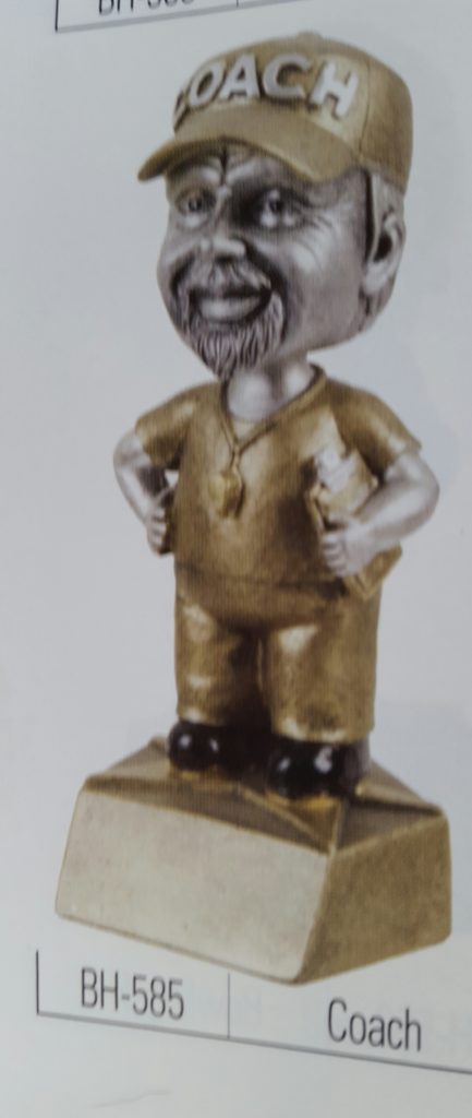 BH585