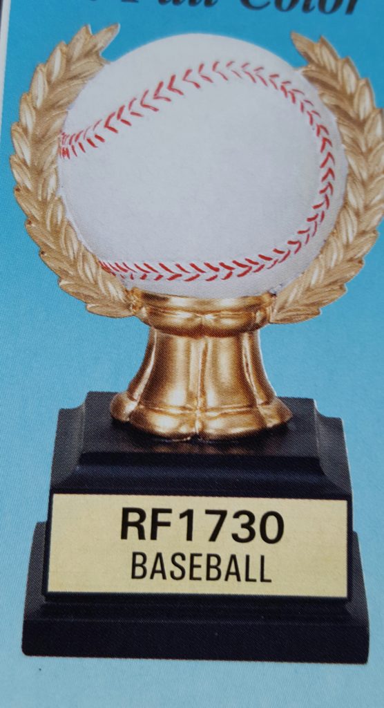 RF1730