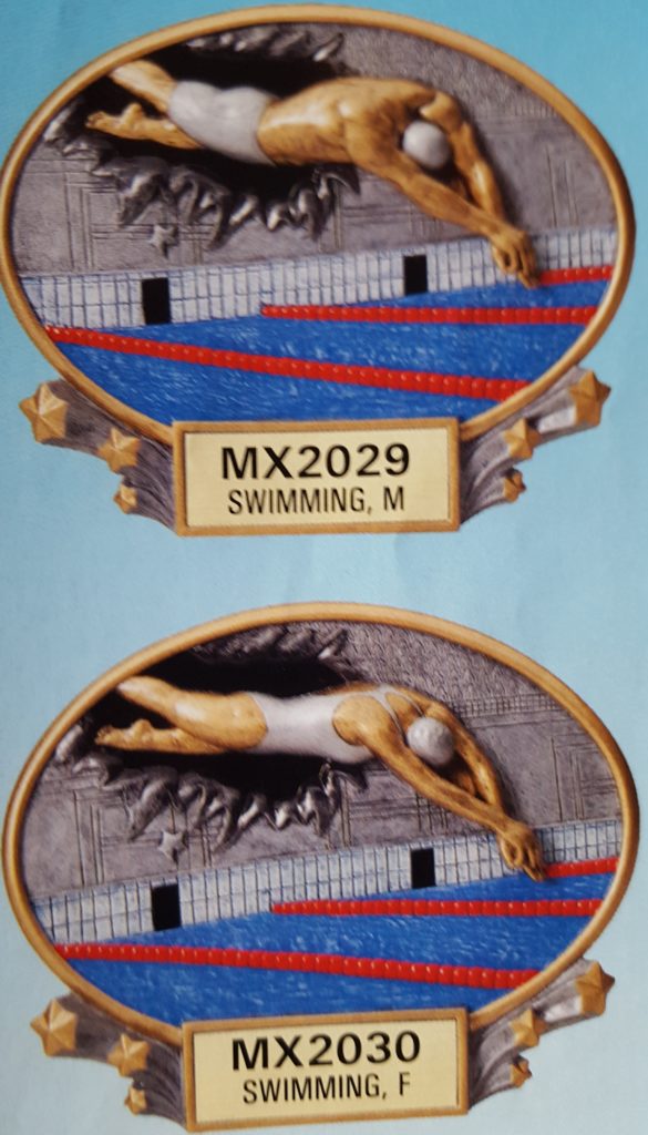 MX2029 & MX2030