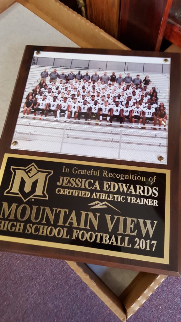 MVHS 12X15 W8X10 TRAINER