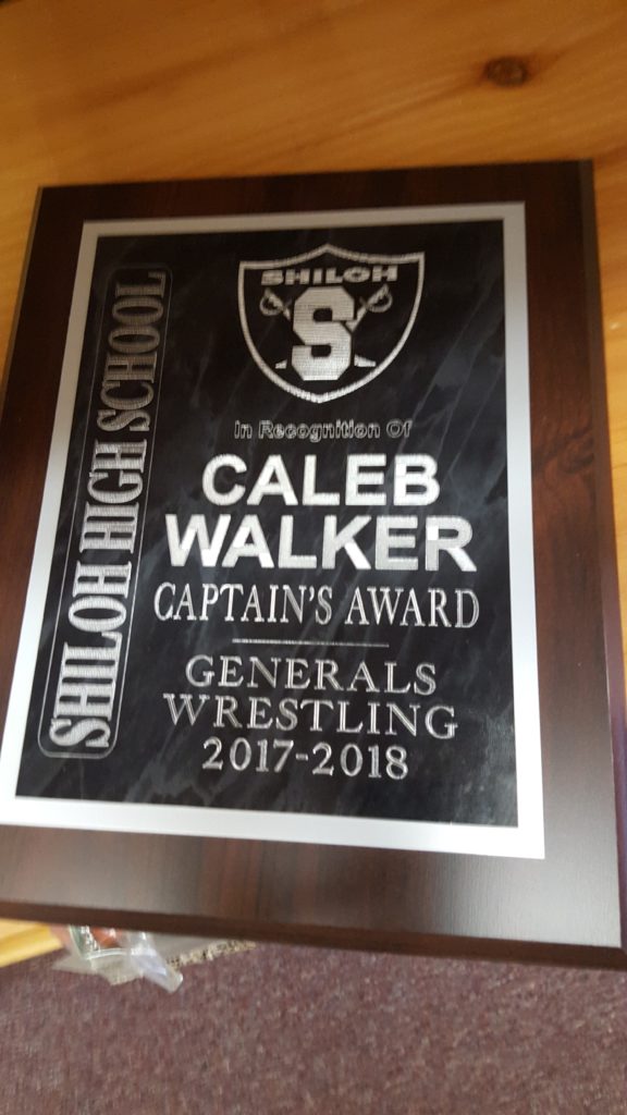 SHS 8X10 WRESTLING