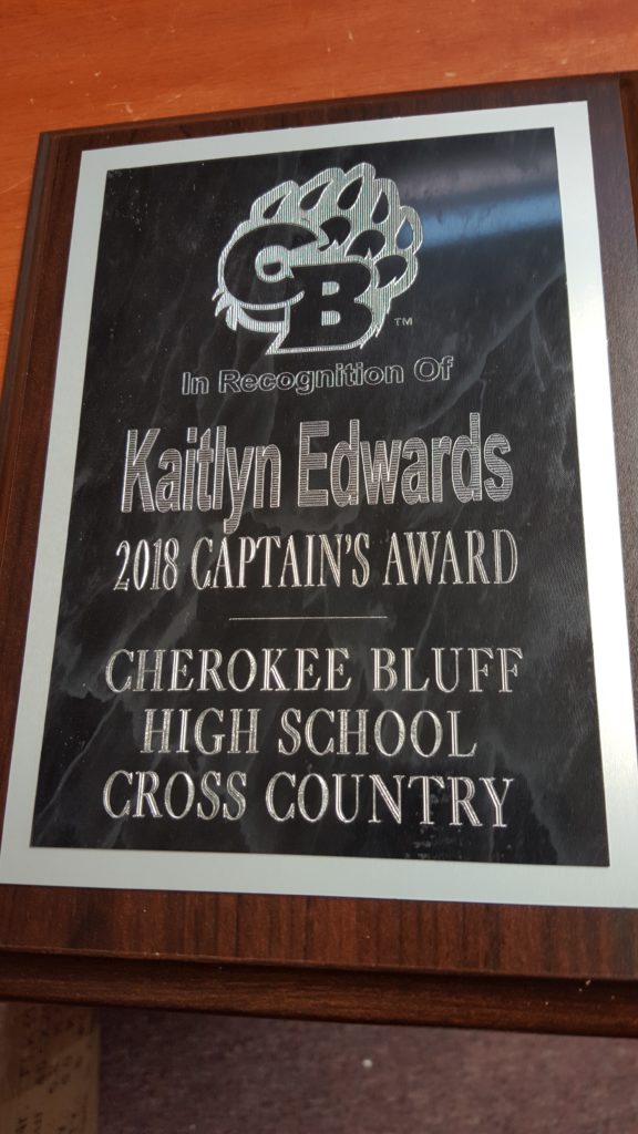 CBHS 8X10 CC1