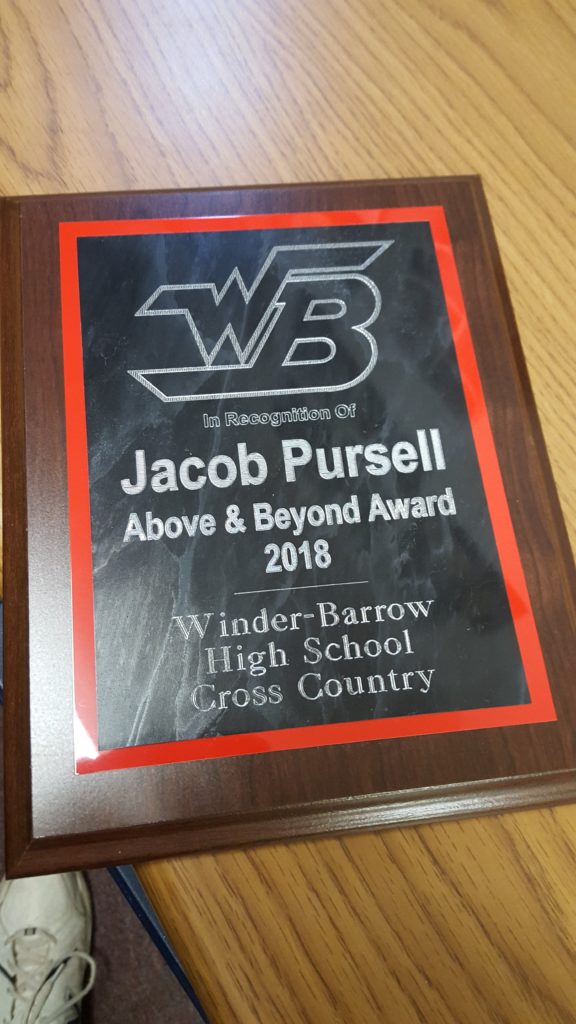 WBHS 8X10 CC