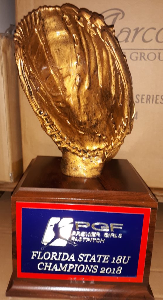 PGF #4