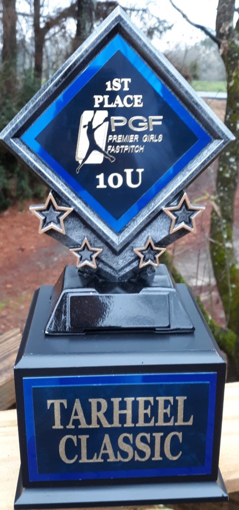 PGF #7