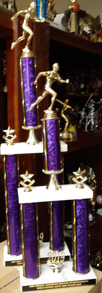 2 COLUMN PURPLE